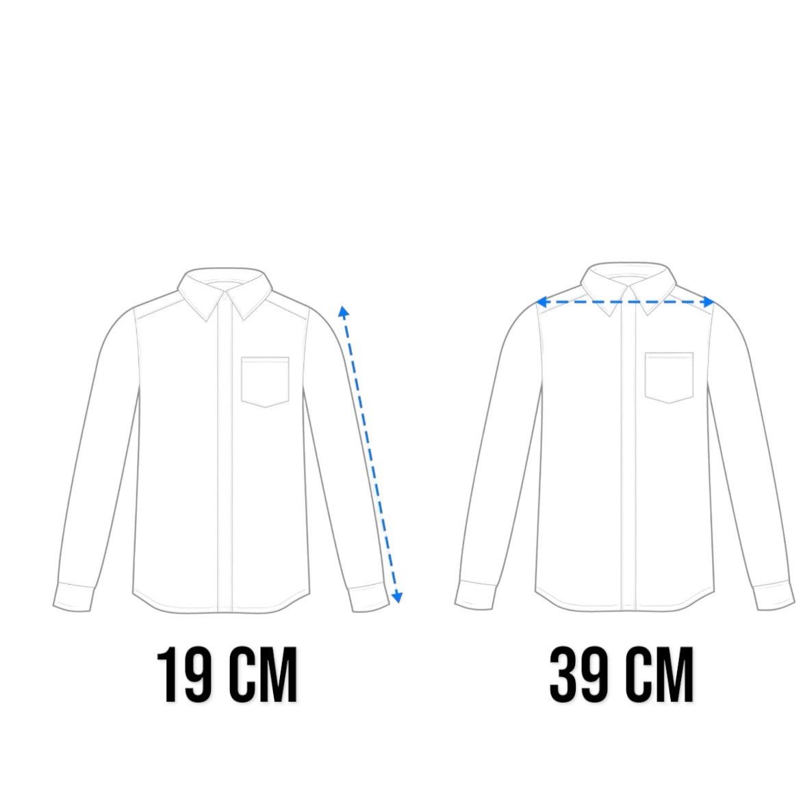 Prada Prada polo blue navy size S Size US S / EU 44-46 / 1 - 10 Thumbnail