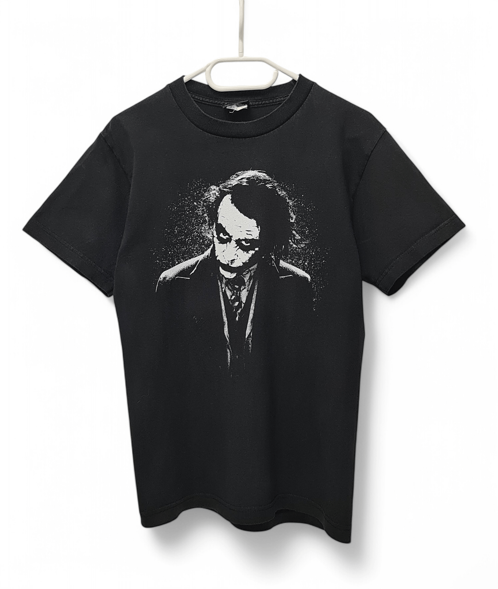 Alstyle × Batman × Dc Comics Vintage DC Joker The Dark Knight 