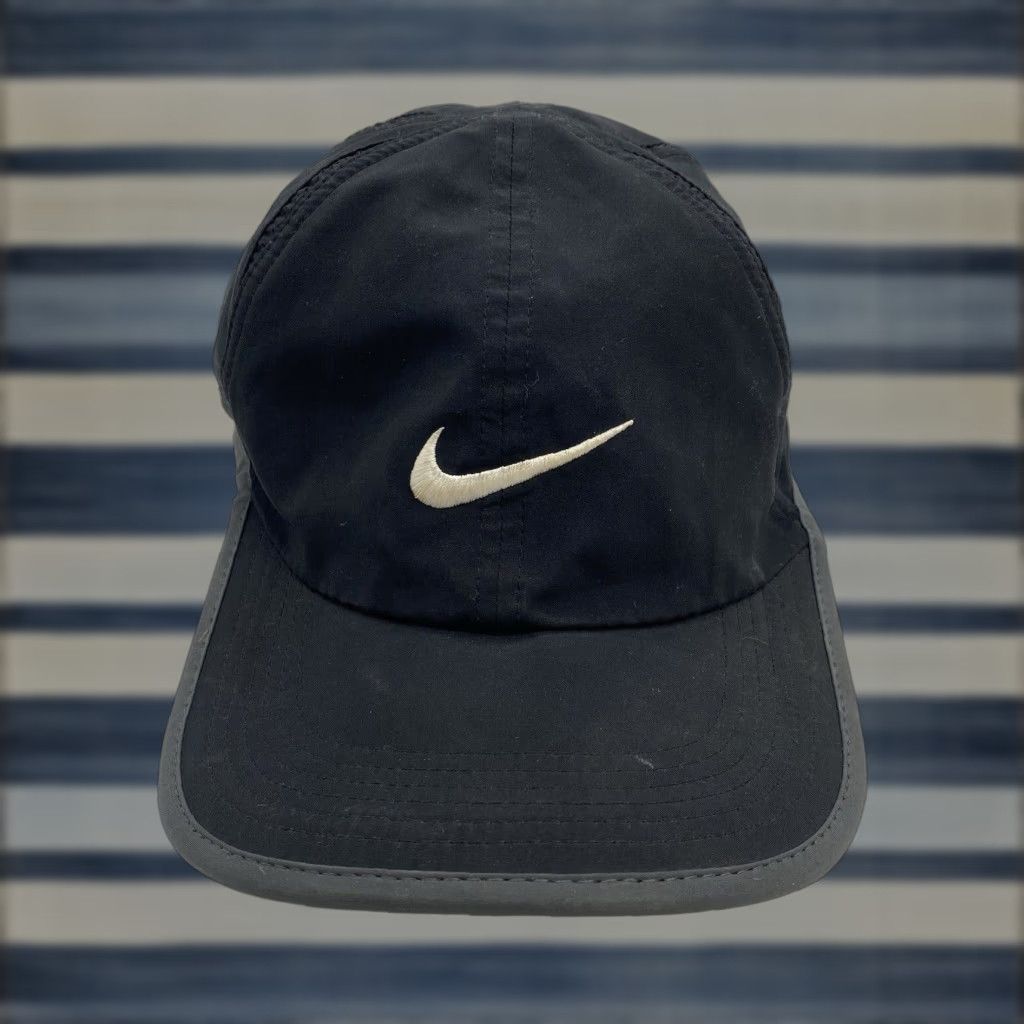 Gyakusou × Nike × Undercover Nike x Undercover Gyakusou