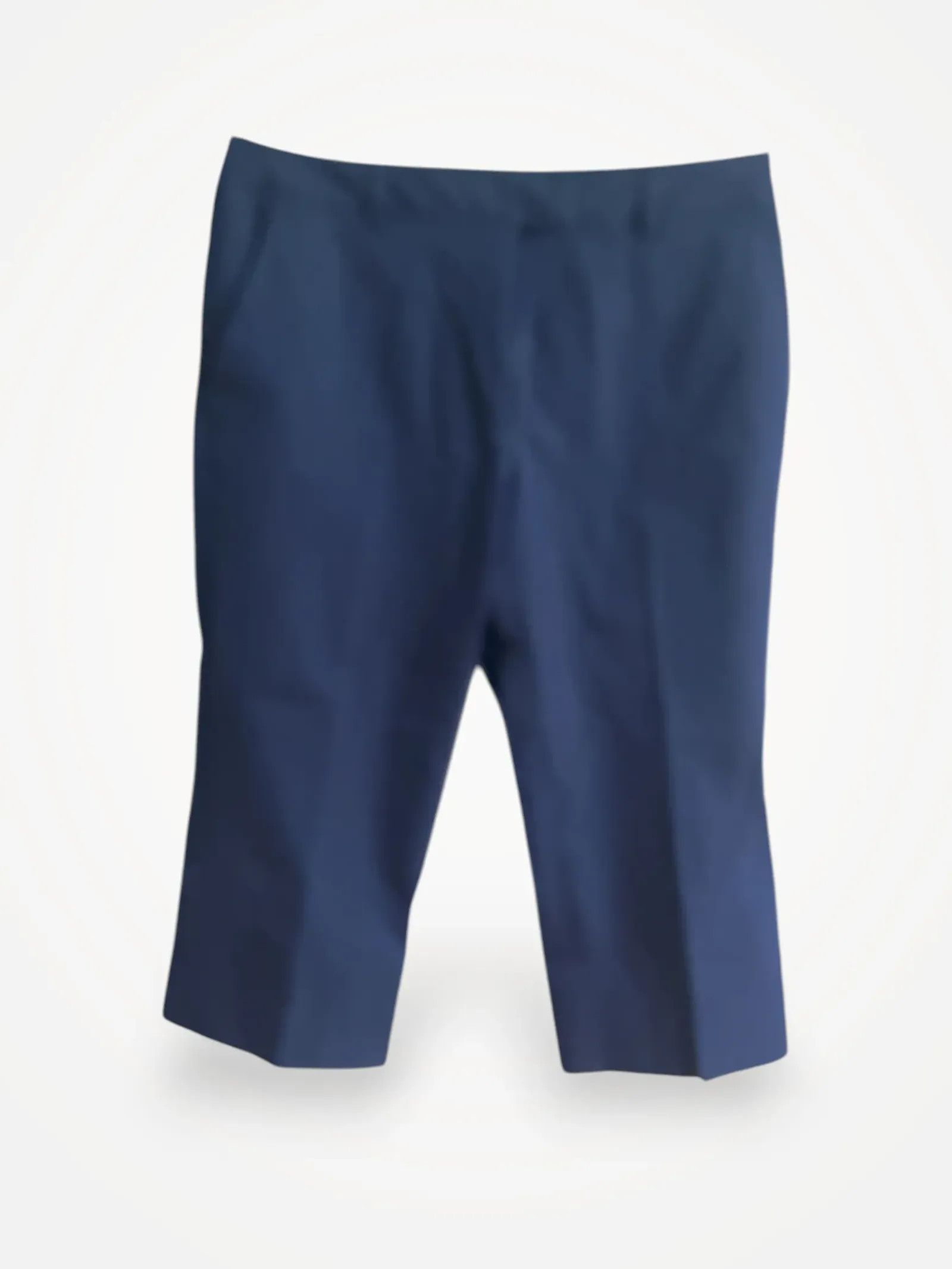 Adidas Adidas Pants Size 28" / US 6 / IT 42 - 1 Thumbnail