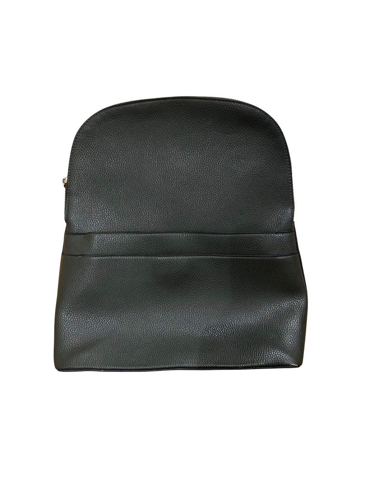 Other Khaki backpack Size ONE SIZE - 1 Thumbnail