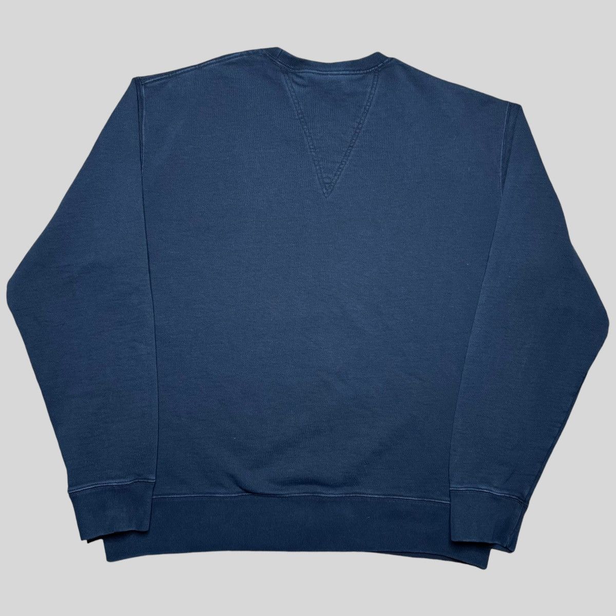October's Very Own × Rap Tees Octobers Very Own OVO Owl Drake Black Pullover Sweatshirt Size US XL / EU 56 / 4 - 4 Thumbnail