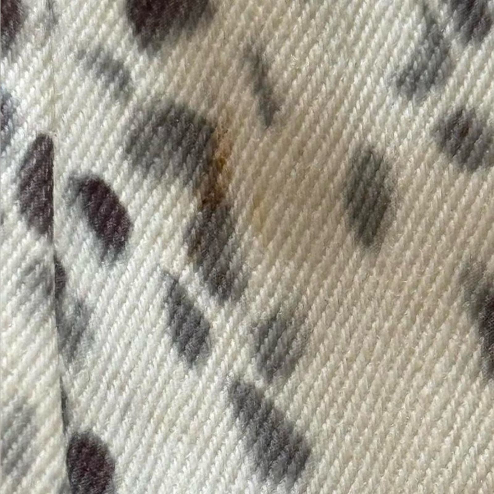 Fashion Nova Fashion Nova Snakeskin Print Skinny Pants Size Small Size 25" / US 0 / IT 36 - 6 Thumbnail