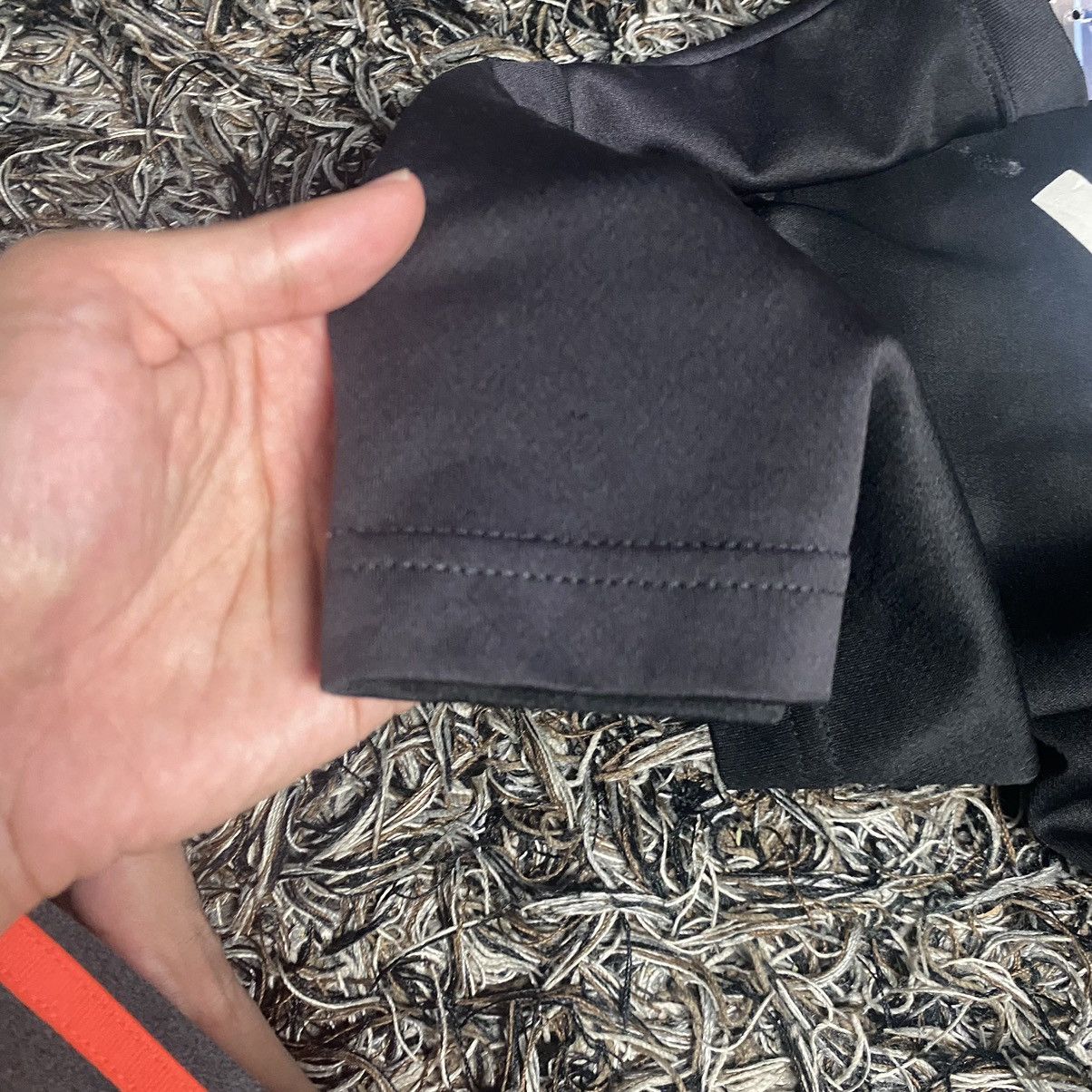 Undercover Undercover KHM KIRYUHORIMARATHON T-shirt Jerseys Size US L / EU 52-54 / 3 - 8 Thumbnail