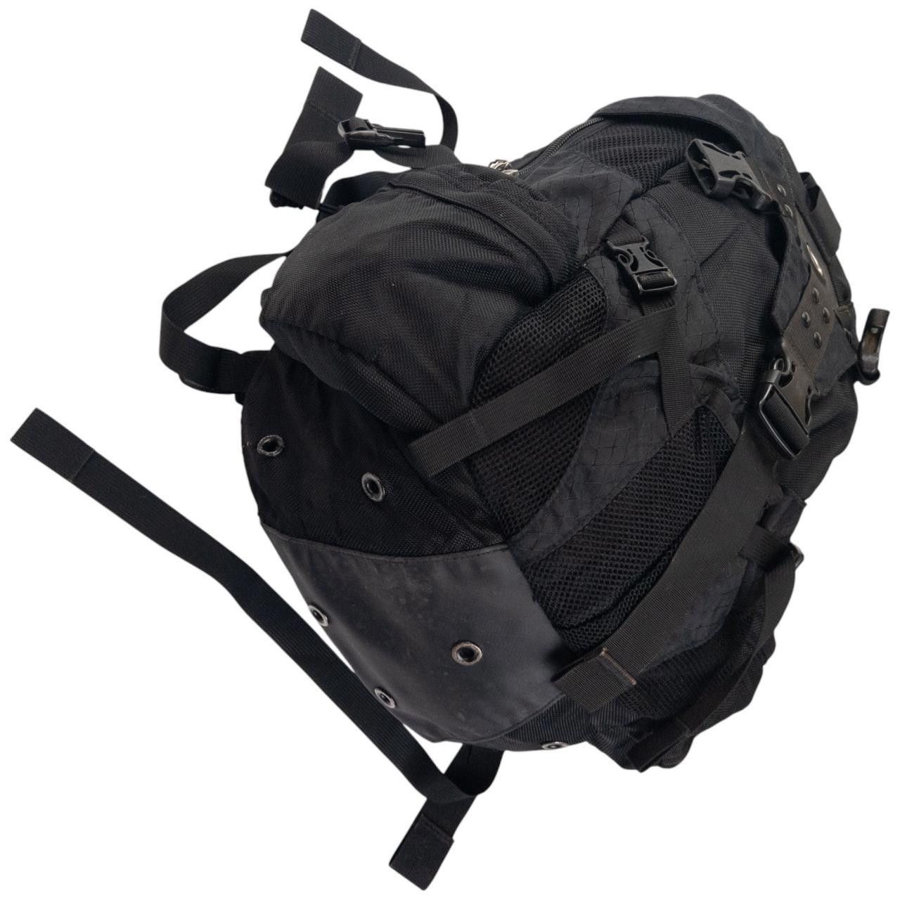 Oakley Vintage Oakley Icon Backpack Size ONE SIZE - 7 Thumbnail