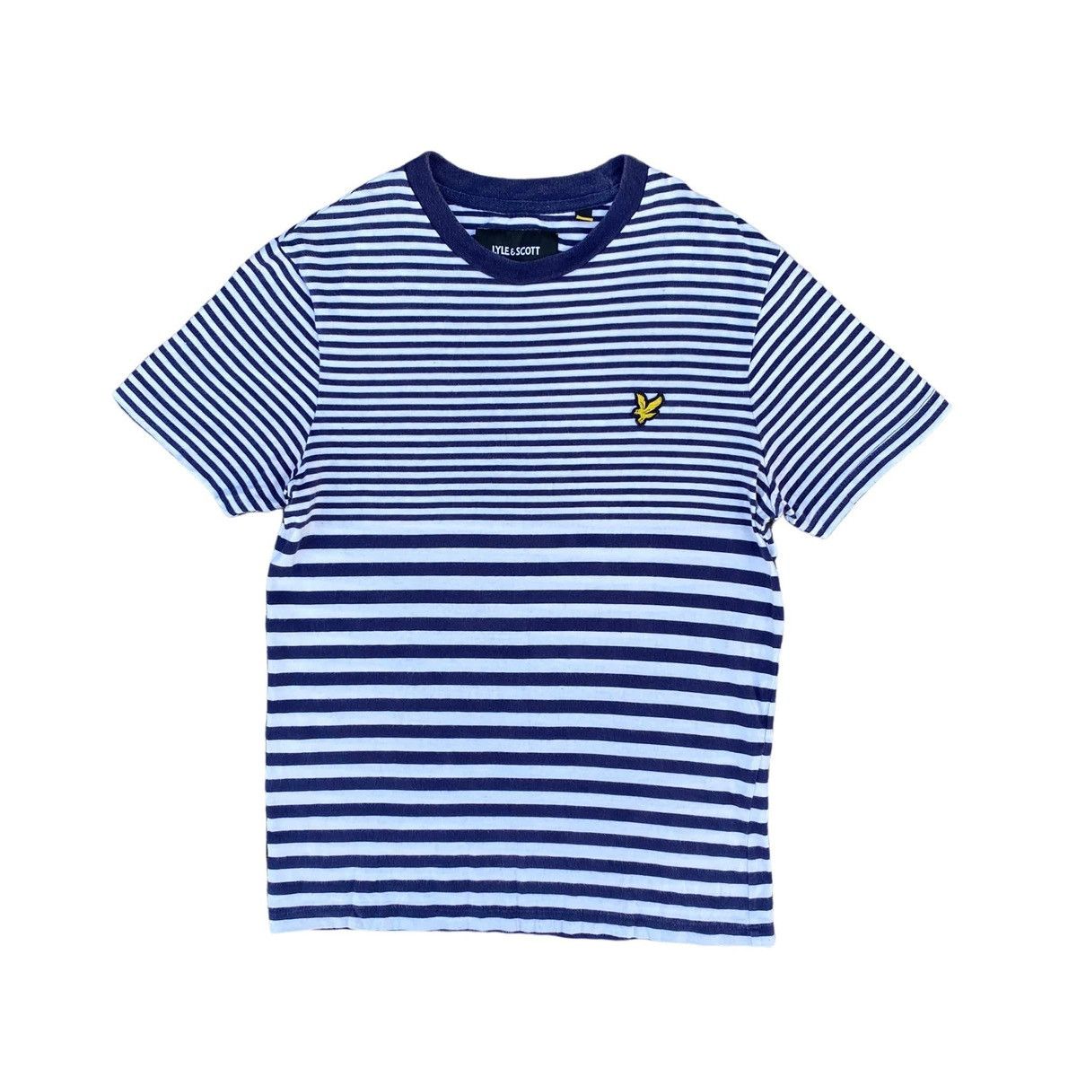 Lyle & Scott RARE ‼️ Lyle & Scott Size US XS / EU 42 / 0 - 1 Thumbnail
