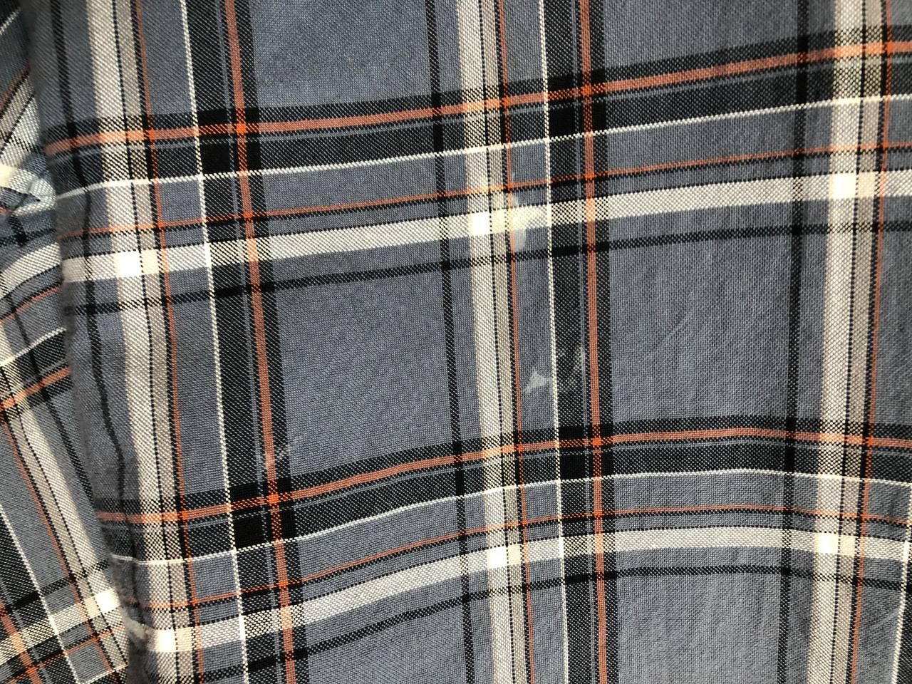 Ralph Lauren Ralph Lauren Shirt Size US L / EU 52-54 / 3 - 15 Thumbnail