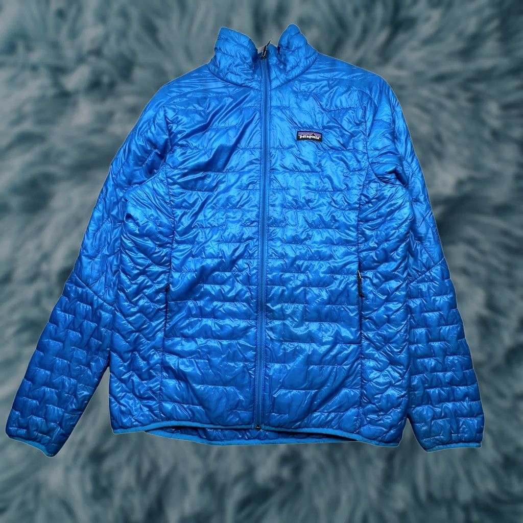 Patagonia VINTAGE? No. Size XL / US 12-14 / IT 48-50 - 1 Thumbnail