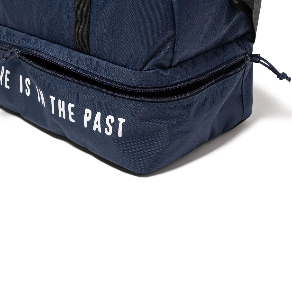 Human Made Human Made Bag Size ONE SIZE - 6 Thumbnail