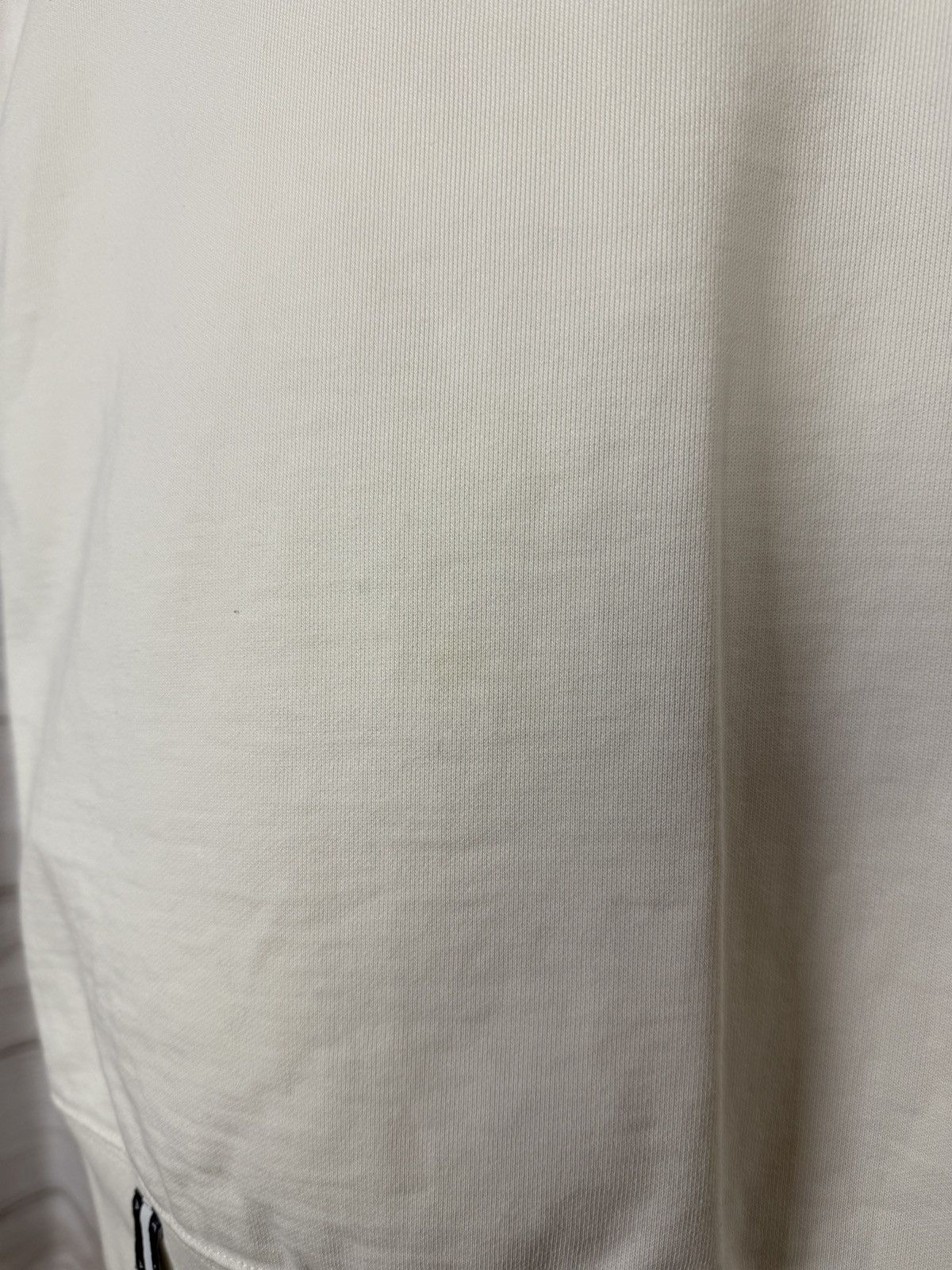 Aape Tommy Hilfiger x Aape big logo sweatshirt Size US XL / EU 56 / 4 - 17 Thumbnail