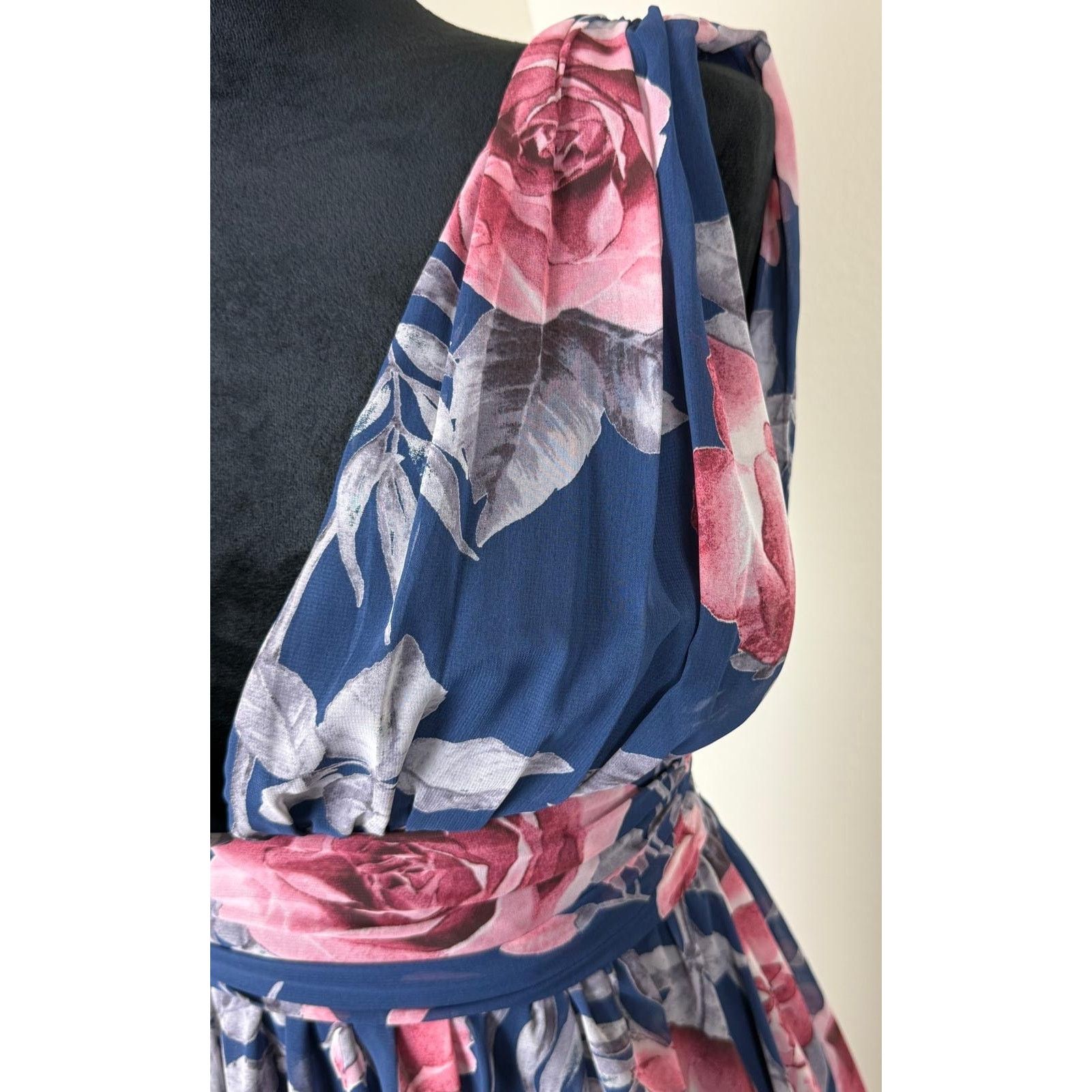 Other Lulus Dress - Size Small - Pre-owned, Great Condition Size S / US 4 / IT 40 - 9 Thumbnail