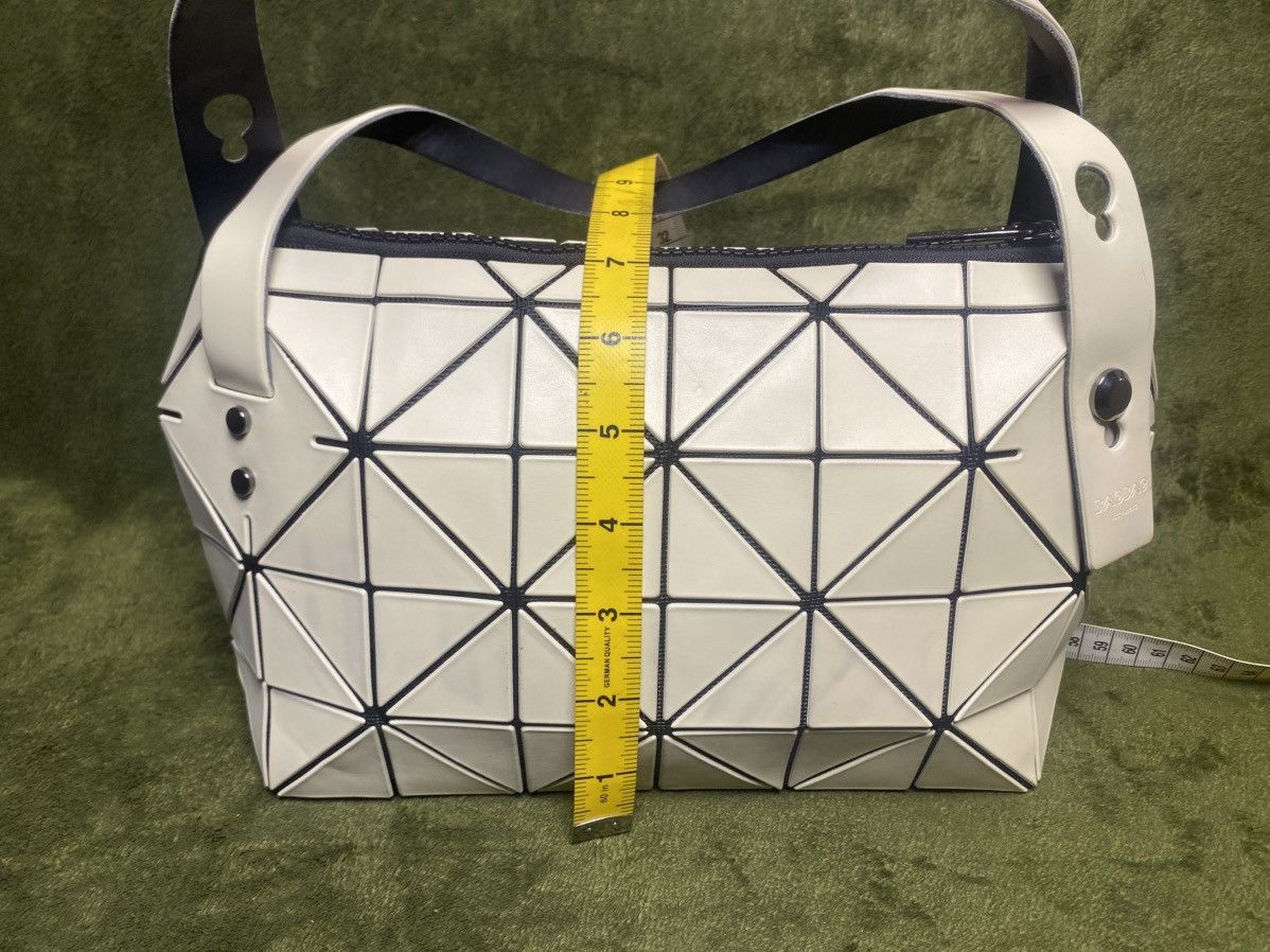 Issey Miyake Bao Bao Bao bao issey miyake hand bag Size ONE SIZE - 16 Thumbnail