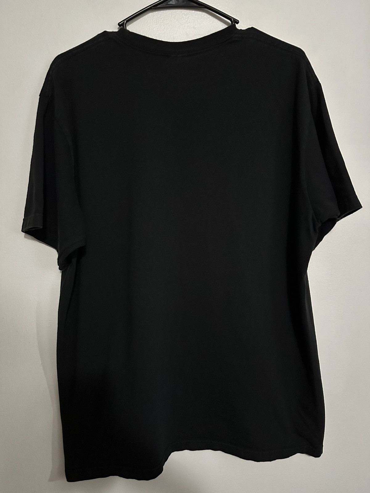 Reaper tee supreme store