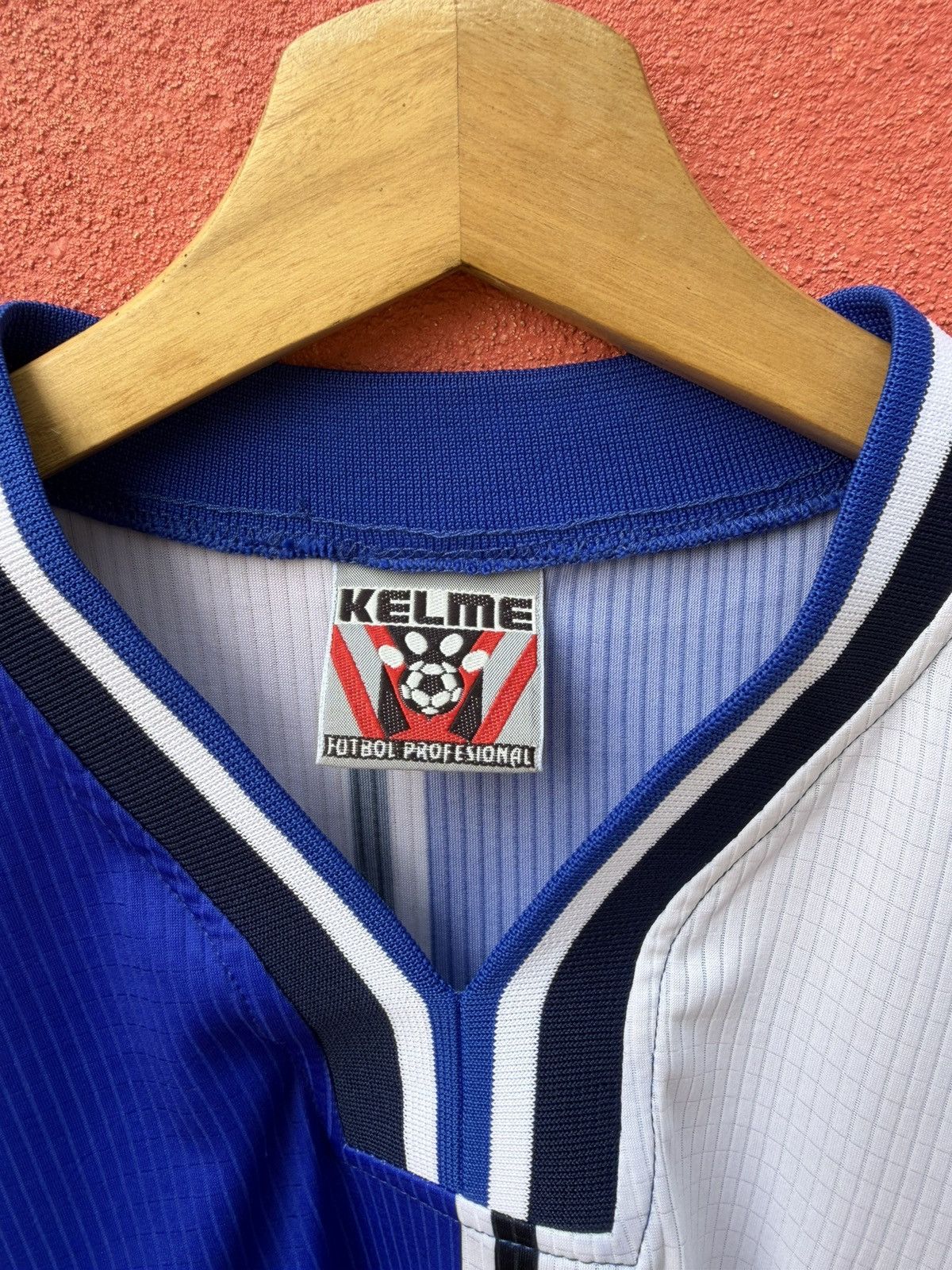 Other Centre D’esports Sabadell FC Size US XXL / EU 58 / 5 - 6 Thumbnail