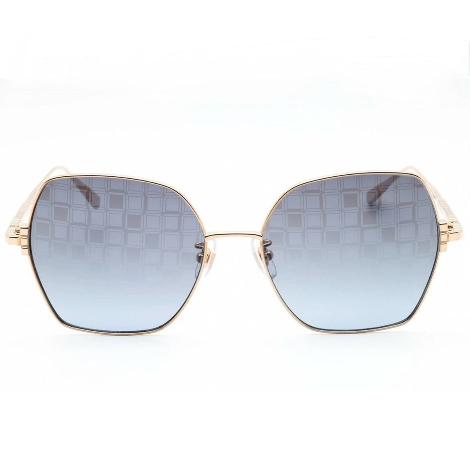 Chopard New! CHOPARD SCHL02M 300L Sunglasses, Authentic Size ONE SIZE - 3 Thumbnail