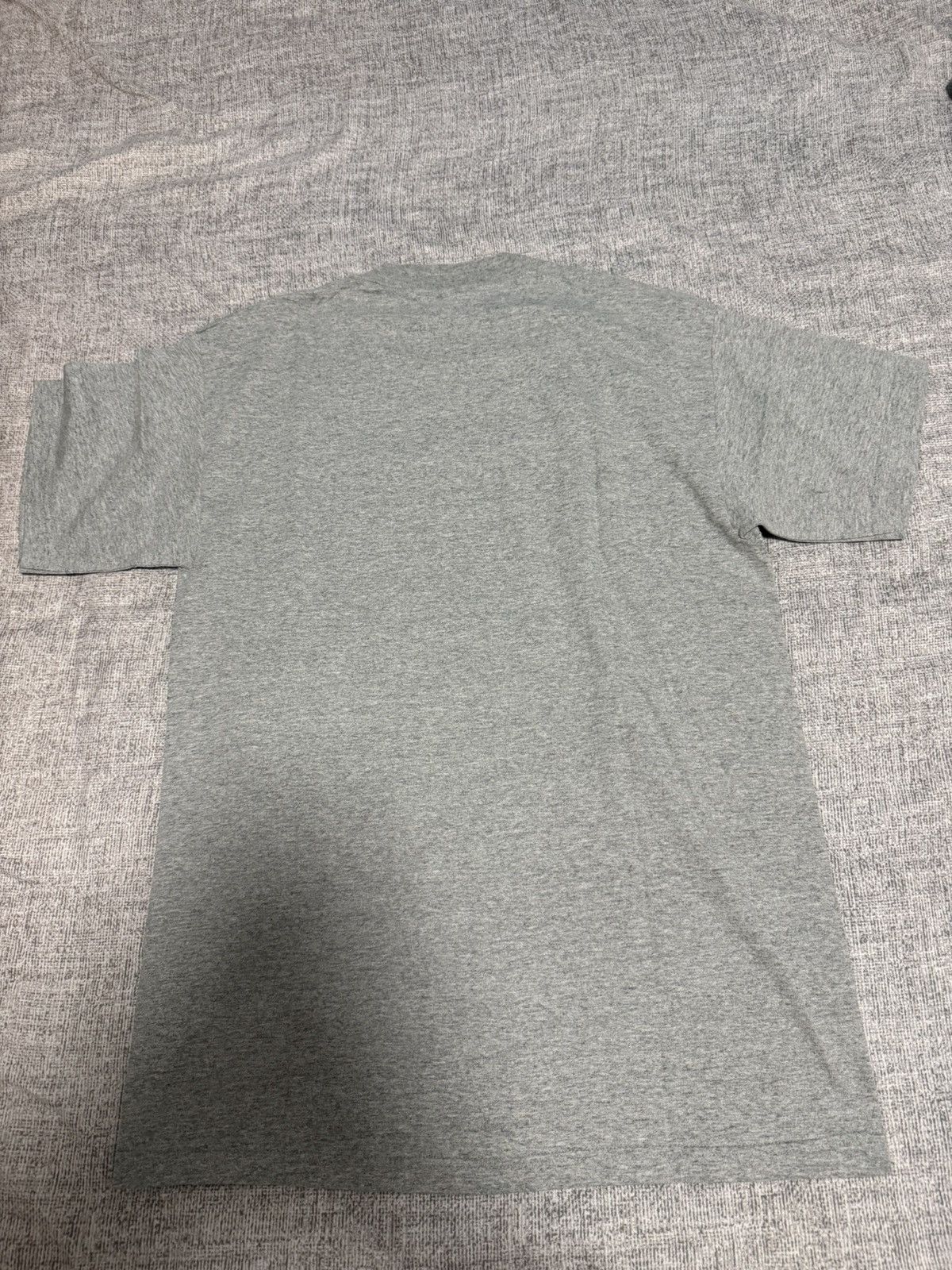 Supreme Supreme Jordan wing logo 90s vintage tee T-shirt Size US L / EU 52-54 / 3 - 4 Thumbnail