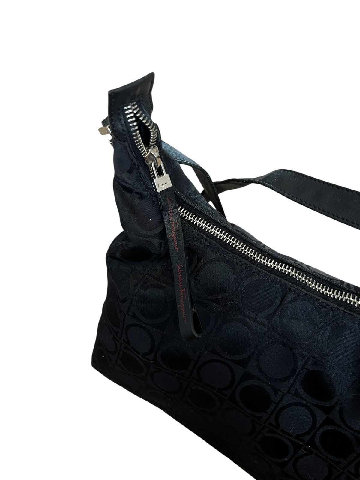 Salvatore Ferragamo Salvatore ferragamo bag Size ONE SIZE - 2 Thumbnail