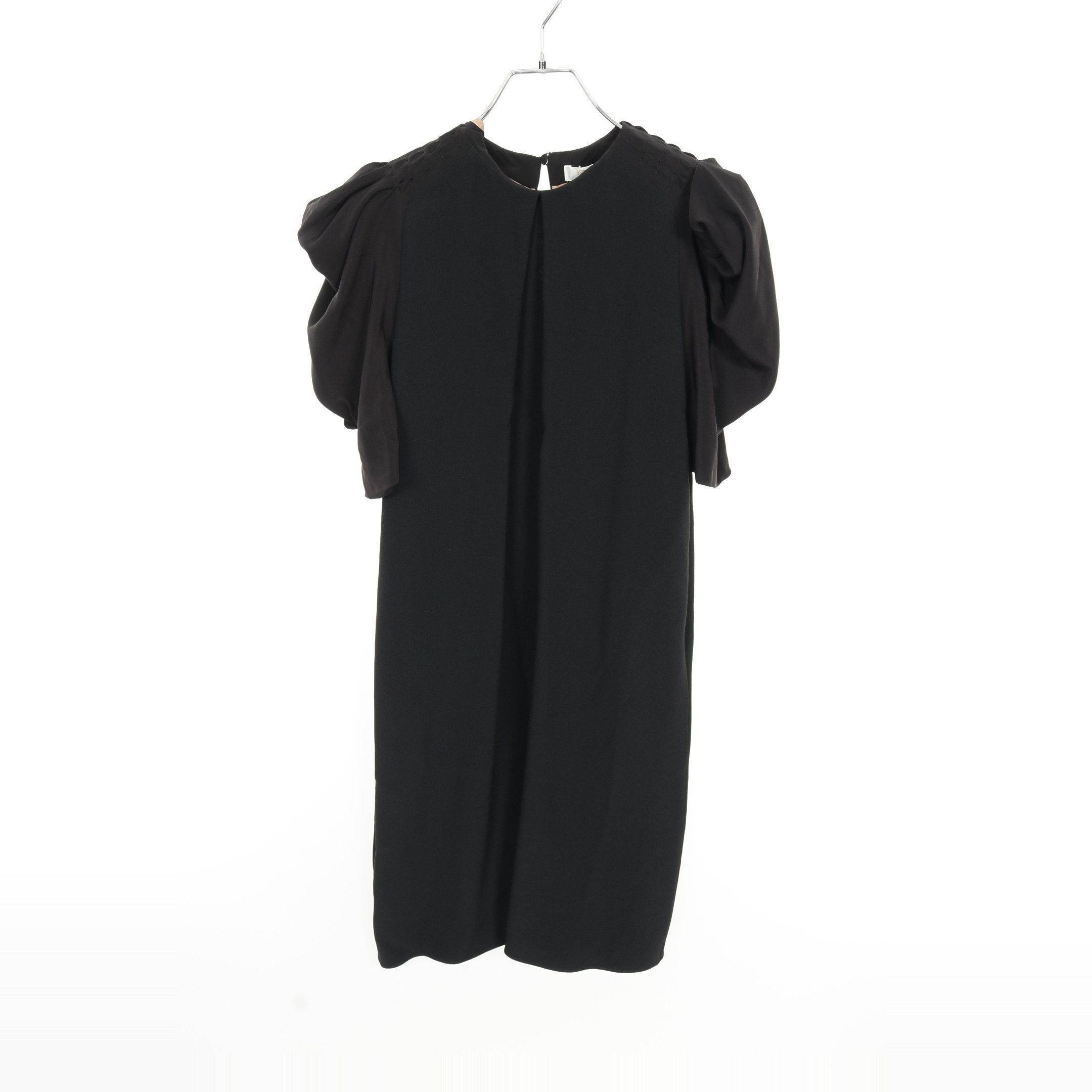 Chloe Chloe One Piece Rayon Black Size ONE SIZE - 1 Thumbnail