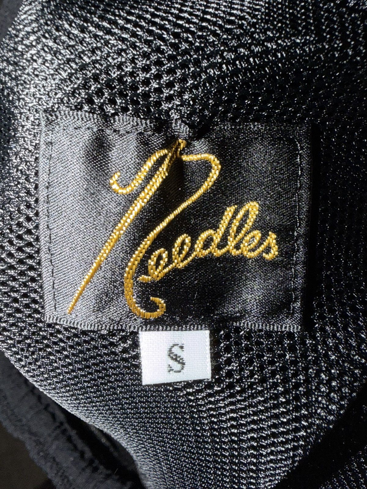 Needles Needles Lounge Pants size small Size US 30 / EU 46 - 4 Thumbnail