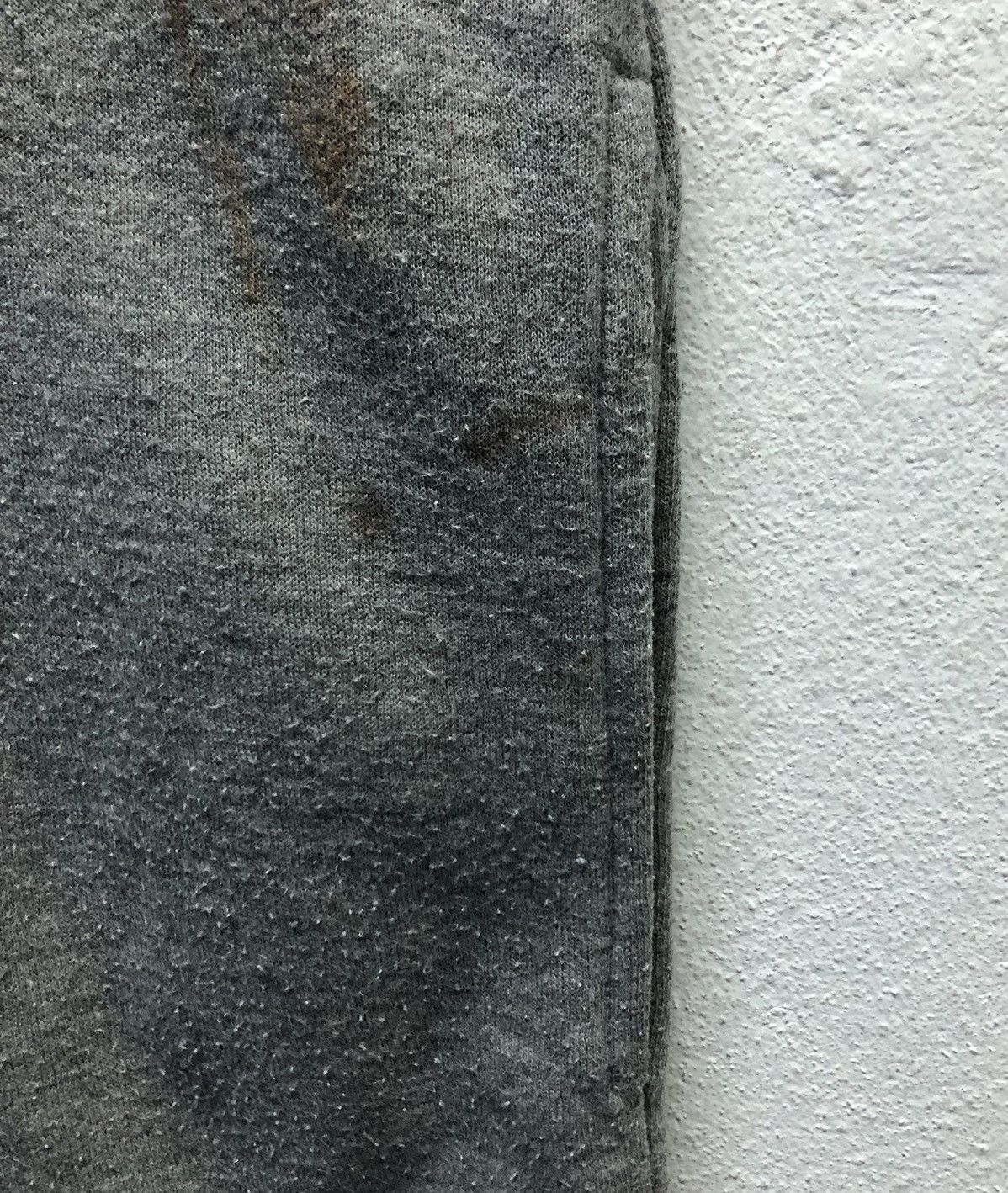 Vintage Vintage Factory Sev7n As A Great Success 2013 Hoodie Size US M / EU 48-50 / 2 - 7 Thumbnail