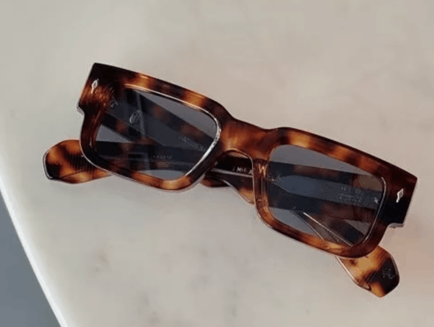 Jacques Marie Mage ASCARI Size ONE SIZE - 1 Thumbnail