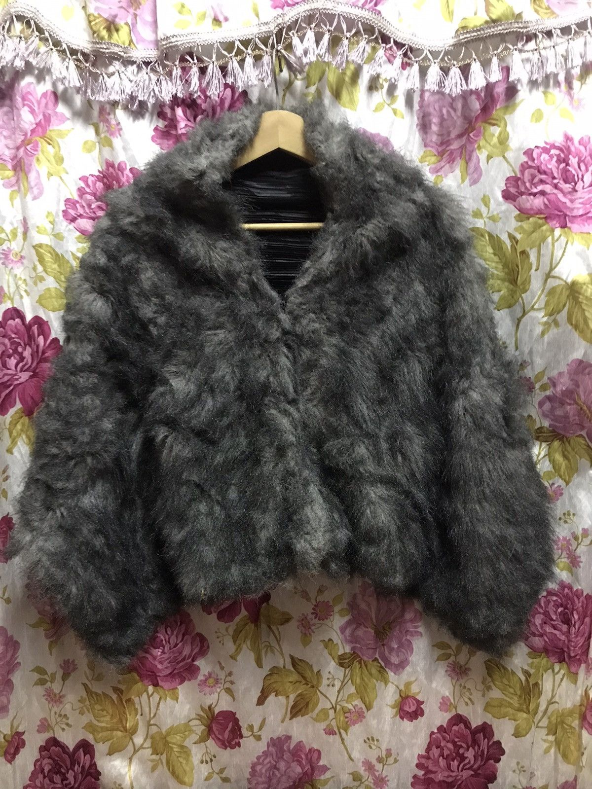 Pleats Please Issey Miyake Pleats pletse Issey miyake fur Size M / US 6-8 / IT 42-44 - 1 Thumbnail