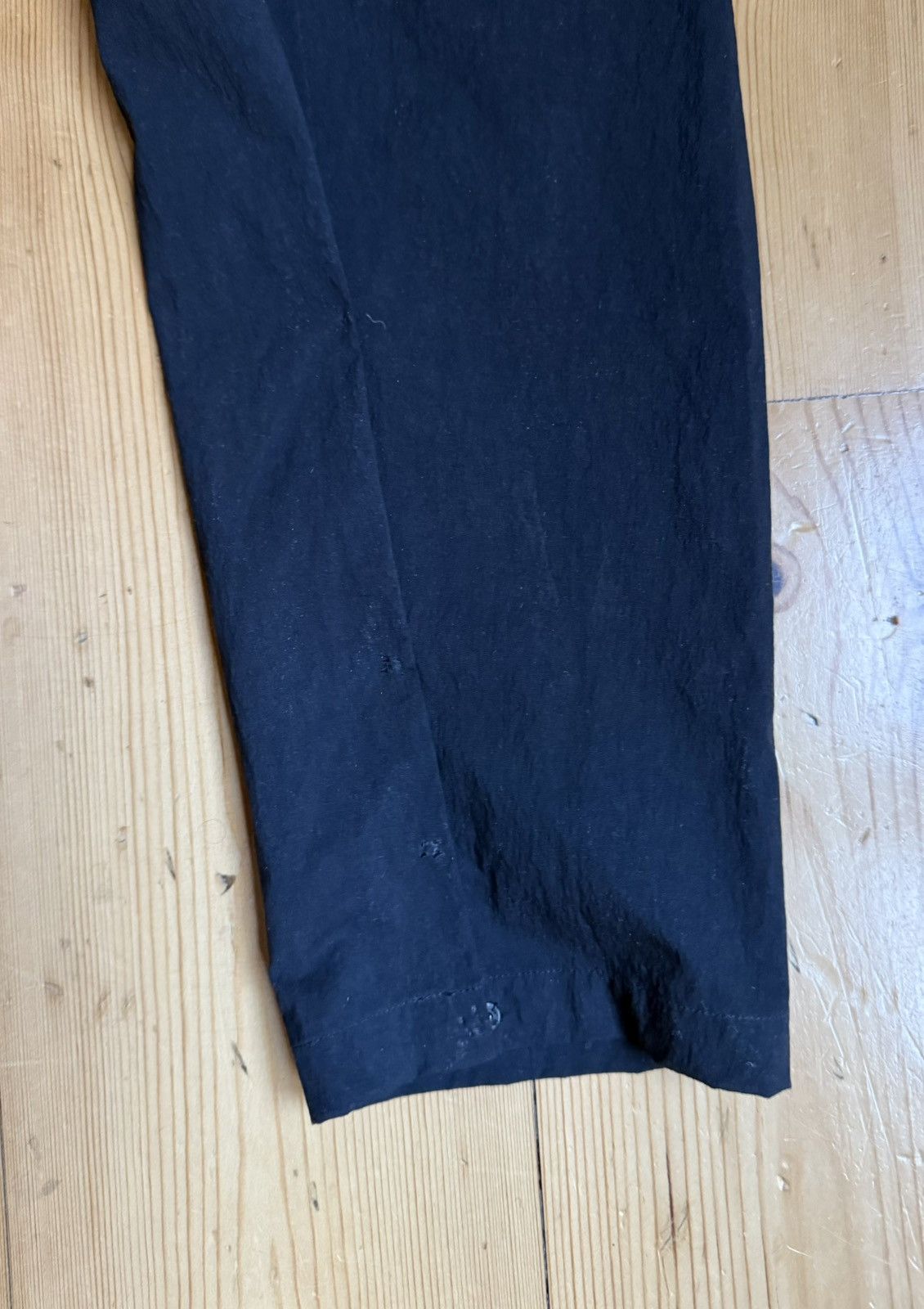 Veilance Arcteryx Veilance convex+nemis Size US S / EU 44-46 / 1 - 13 Thumbnail