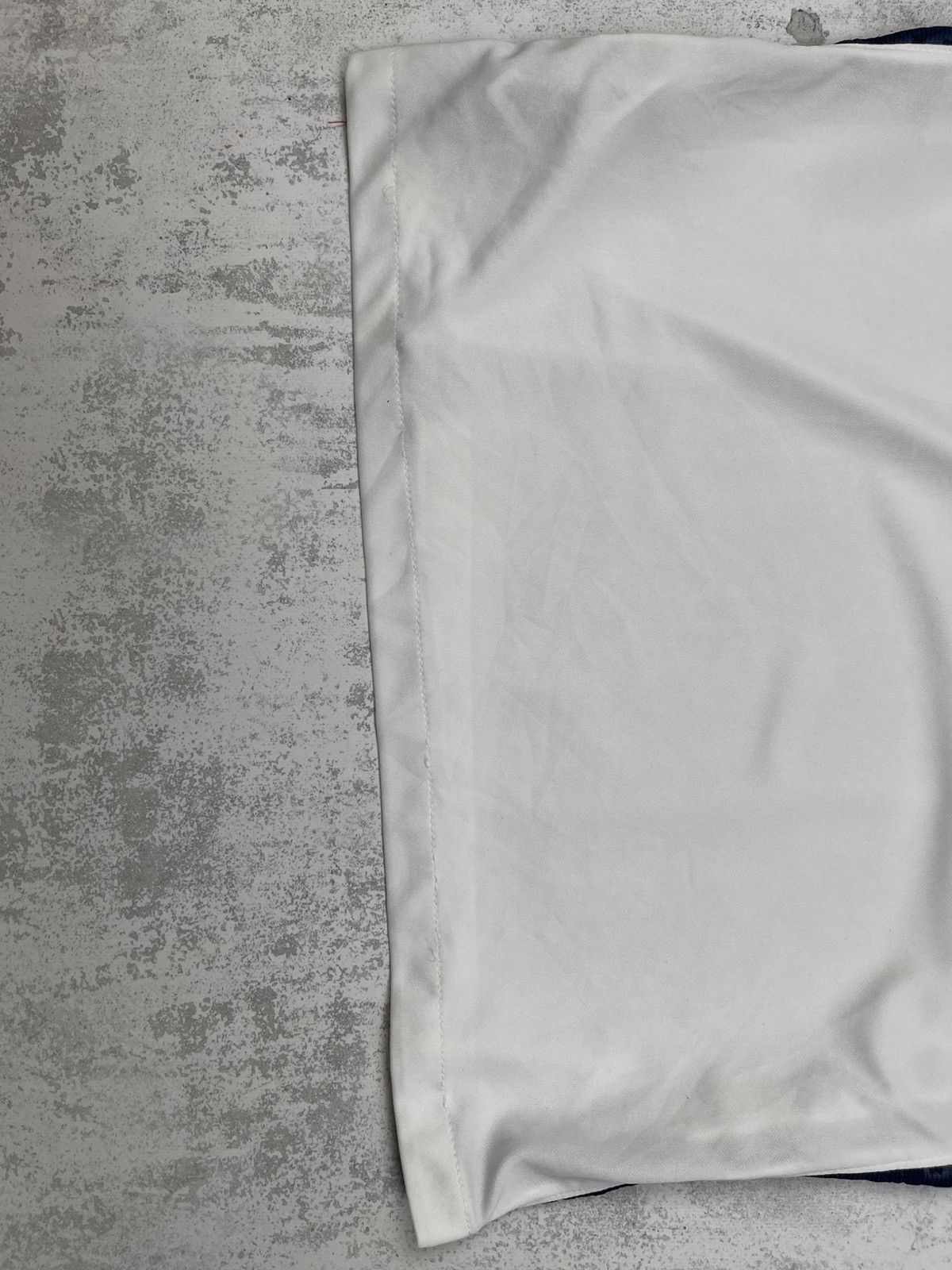 Nike England 2020/21 Home Jersey – Nike Dri-FIT Vapor Design Size US M / EU 48-50 / 2 - 12 Thumbnail
