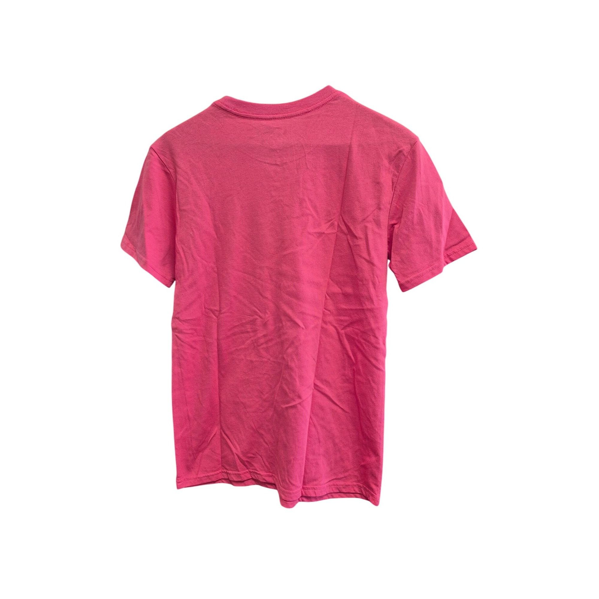 Other Adult Small Buen Dia Short Sleeve T-Shirt Small Size S / US 4 / IT 40 - 4 Thumbnail