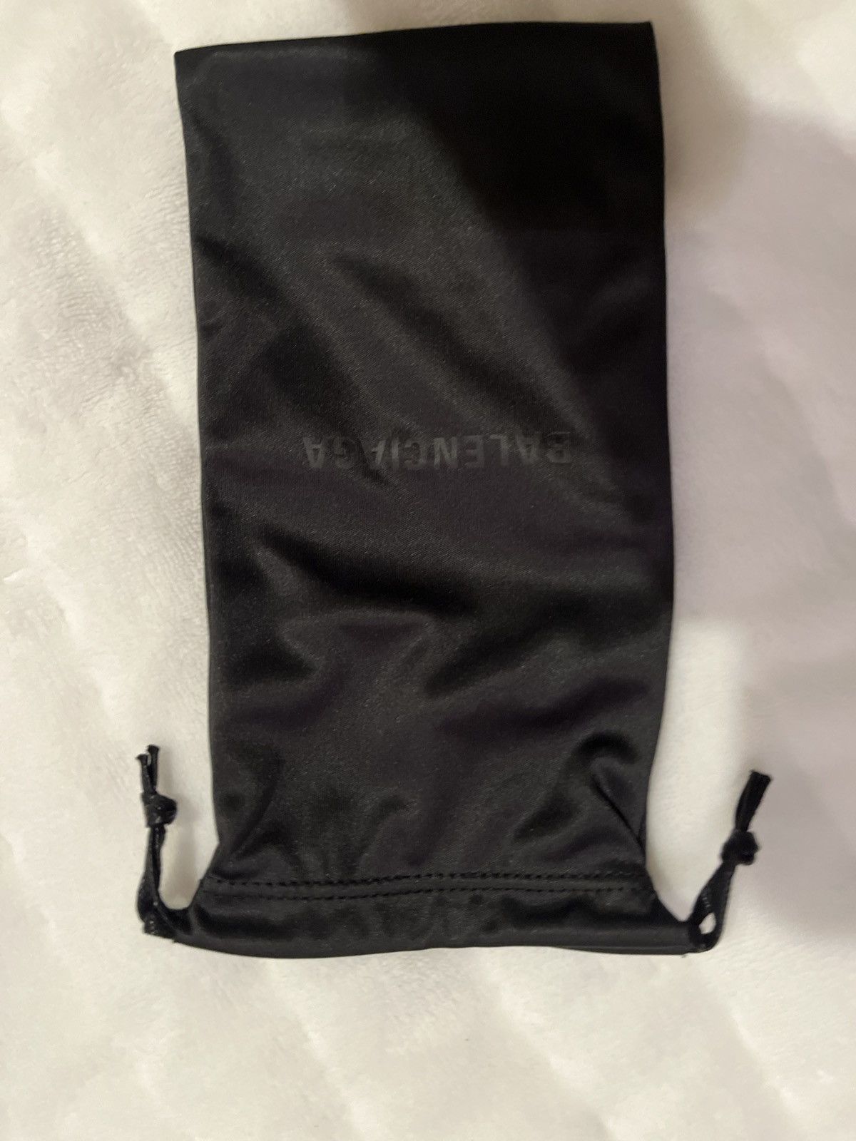 Balenciaga BALENCIAGA SUNGLASSES Size ONE SIZE - 6 Thumbnail