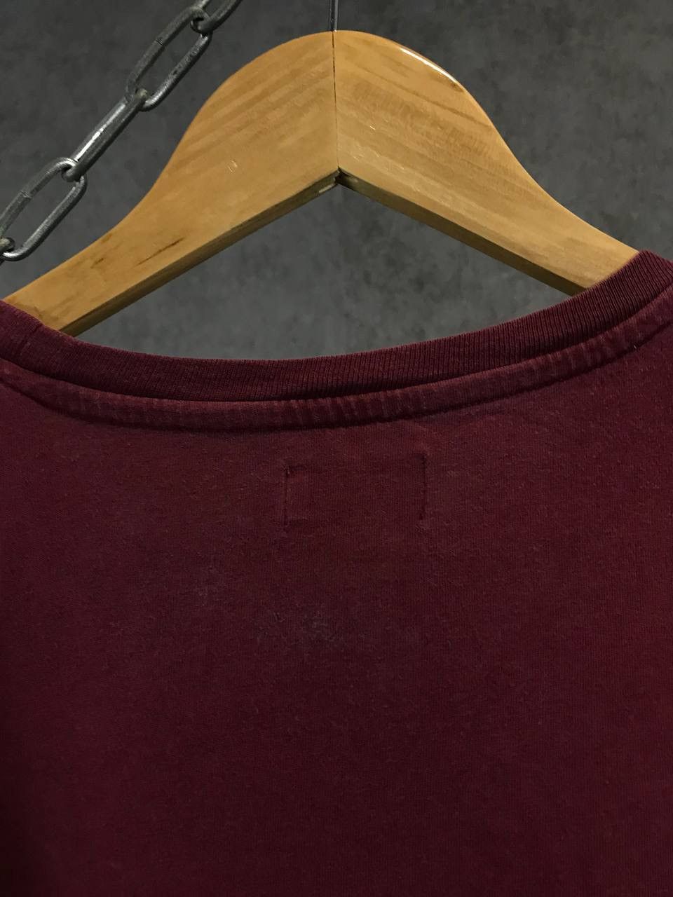 Rapha Rapha Amsterdam jersey tee Size US S / EU 44-46 / 1 - 9 Thumbnail