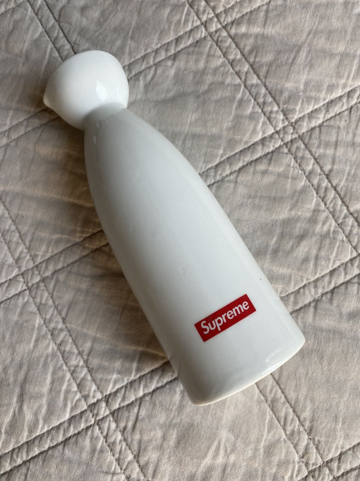 Supreme Supreme Sake Set FW17 Size ONE SIZE - 3 Thumbnail