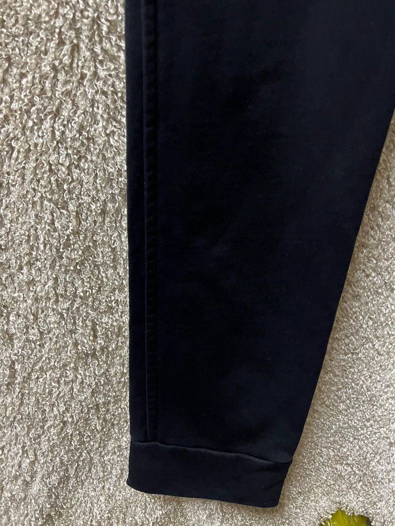 Balenciaga Balenciaga Men's Casual Sweatpants Size US 32 / EU 48 - 2 Thumbnail