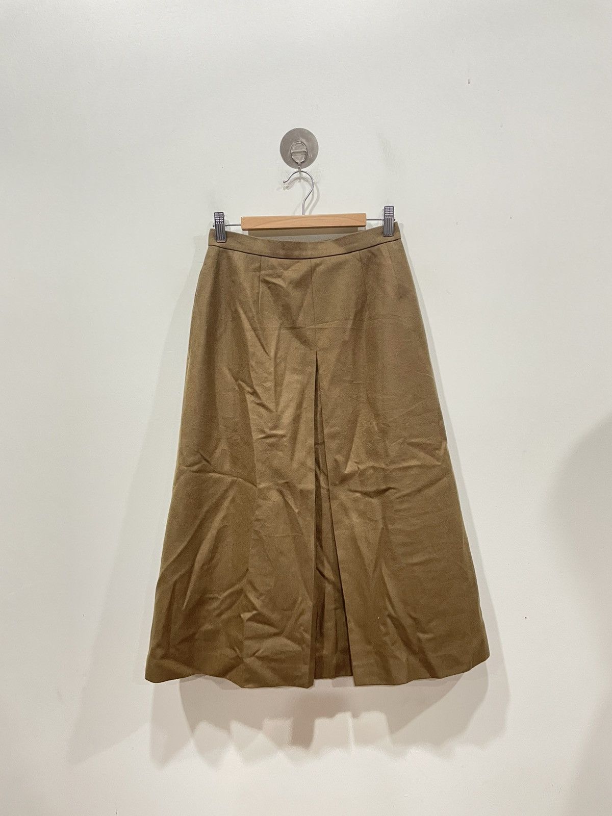 Burberry Burberry Skirt Size 26" / US 2 / IT 38 - 1 Thumbnail
