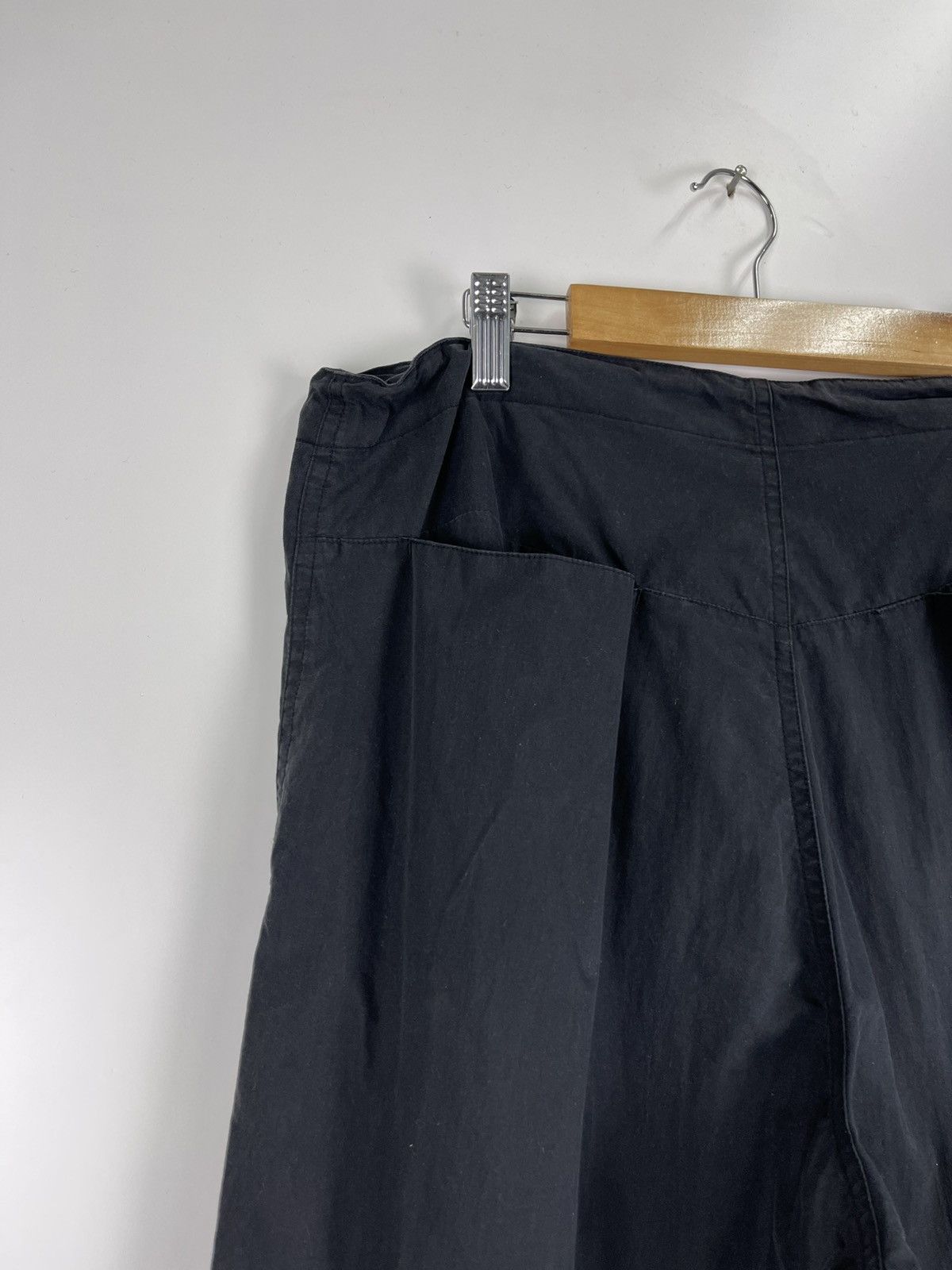 Carhartt Carhartt Pant Size US 34 / EU 50 - 15 Thumbnail