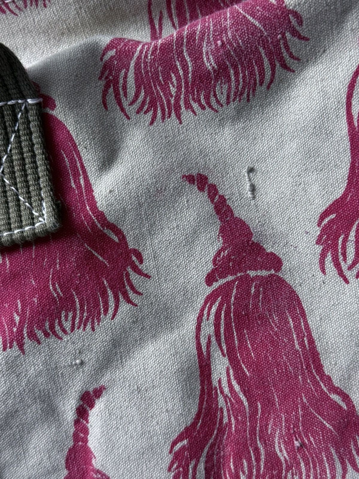 Vivienne Westwood Vivienne Westwood Spring Summer 2012 Size ONE SIZE - 12 Thumbnail