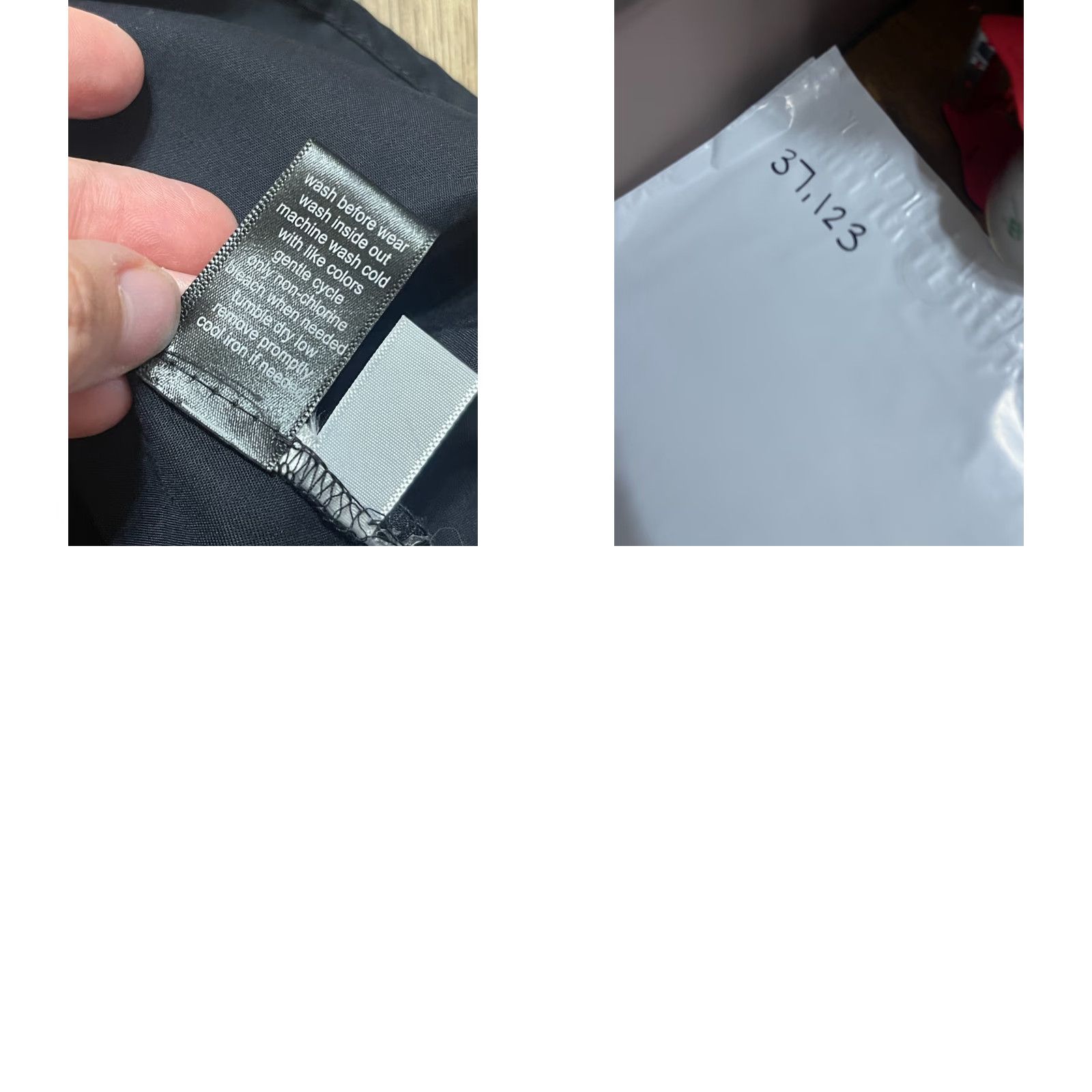 Apt. 9 VINTAGE? No. Size XS / US 0-2 / IT 36-38 - 8 Thumbnail