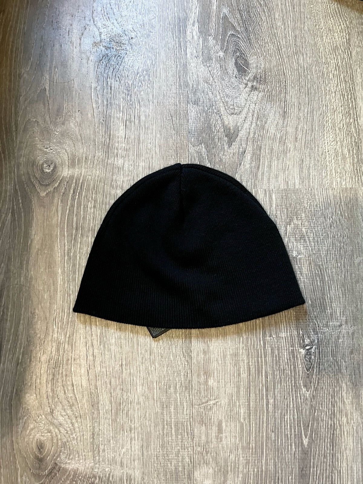 Balenciaga ski beanie サイズフリー jkk0ov1jjz745kaa7w2diyjyytcsgc