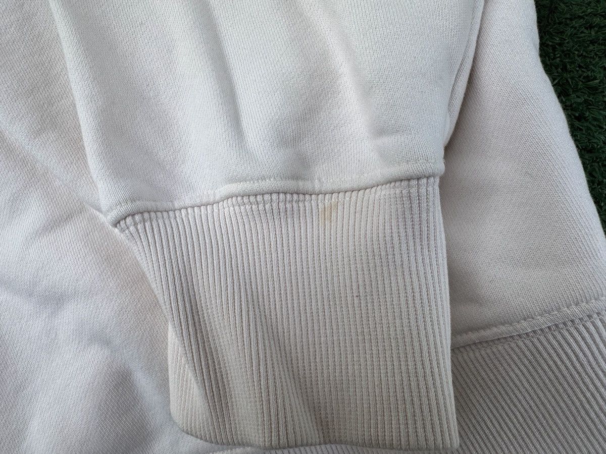 Lee Lee x H&M Sweatshirt Men’s M Crewneck Graphic Print Size US M / EU 48-50 / 2 - 5 Thumbnail