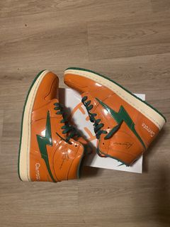 Air Kiy | Grailed