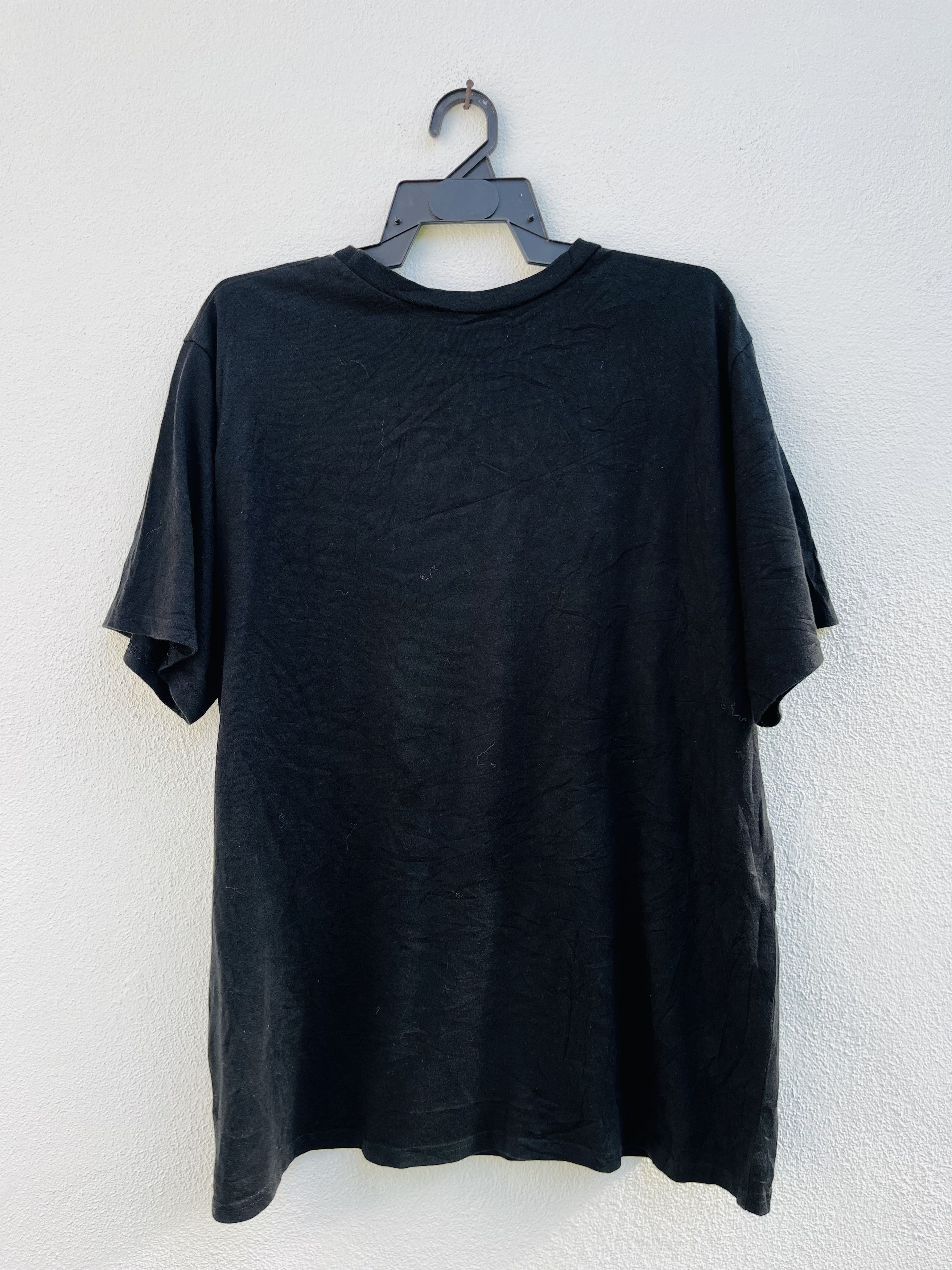 Japanese Brand × Vintage Vintage Punyus Doggylife Japanese Designer Fashion Style Size US XL / EU 56 / 4 - 2 Thumbnail