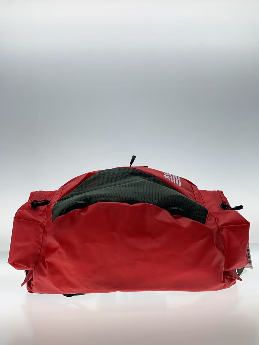 The North Face × Undercover Crossbody Waist Shoulder Bag Size ONE SIZE - 3 Thumbnail