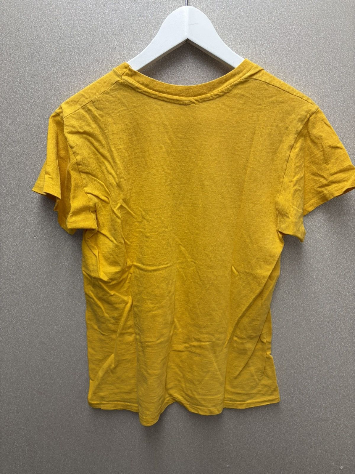 Vintage Sun Studios Vintage Tshirt Size US S / EU 44-46 / 1 - 5 Thumbnail