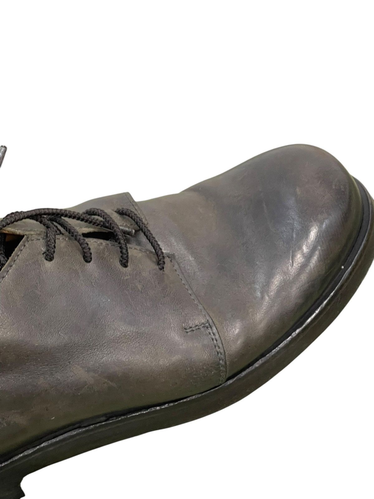 Officine Creative Officine Creative Shoe Size US 5 / EU 37 - 13 Thumbnail