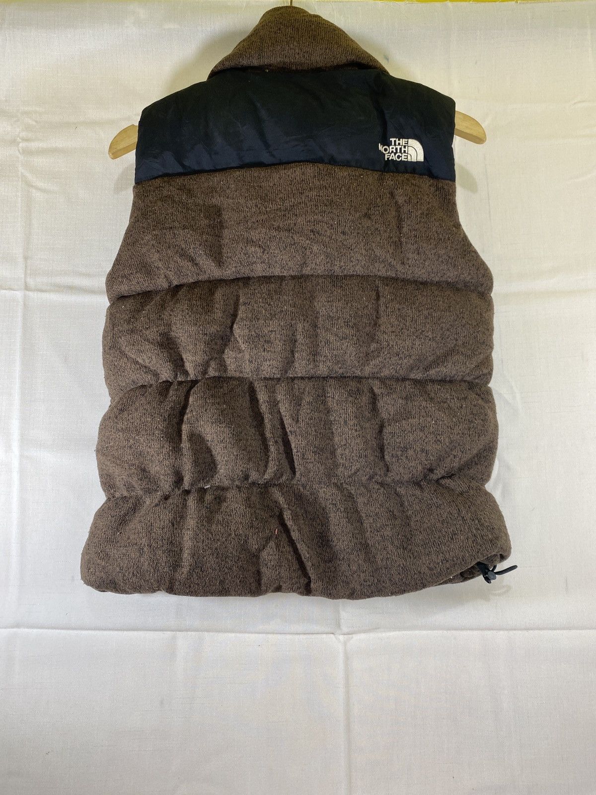 The North Face brown label fill 700 Size US M / EU 48-50 / 2 - 2 Thumbnail