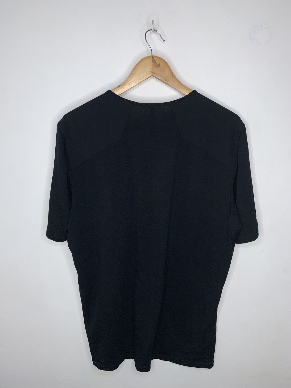 Arc'teryx Arc'teryx Veilance T-Shirt Size US M / EU 48-50 / 2 - 7 Thumbnail