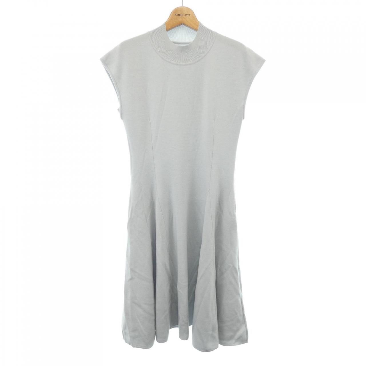 Other Other FOXEY Dress Textile Dresses 43201 DUTY FREE for USA Size ONE SIZE - 1 Thumbnail