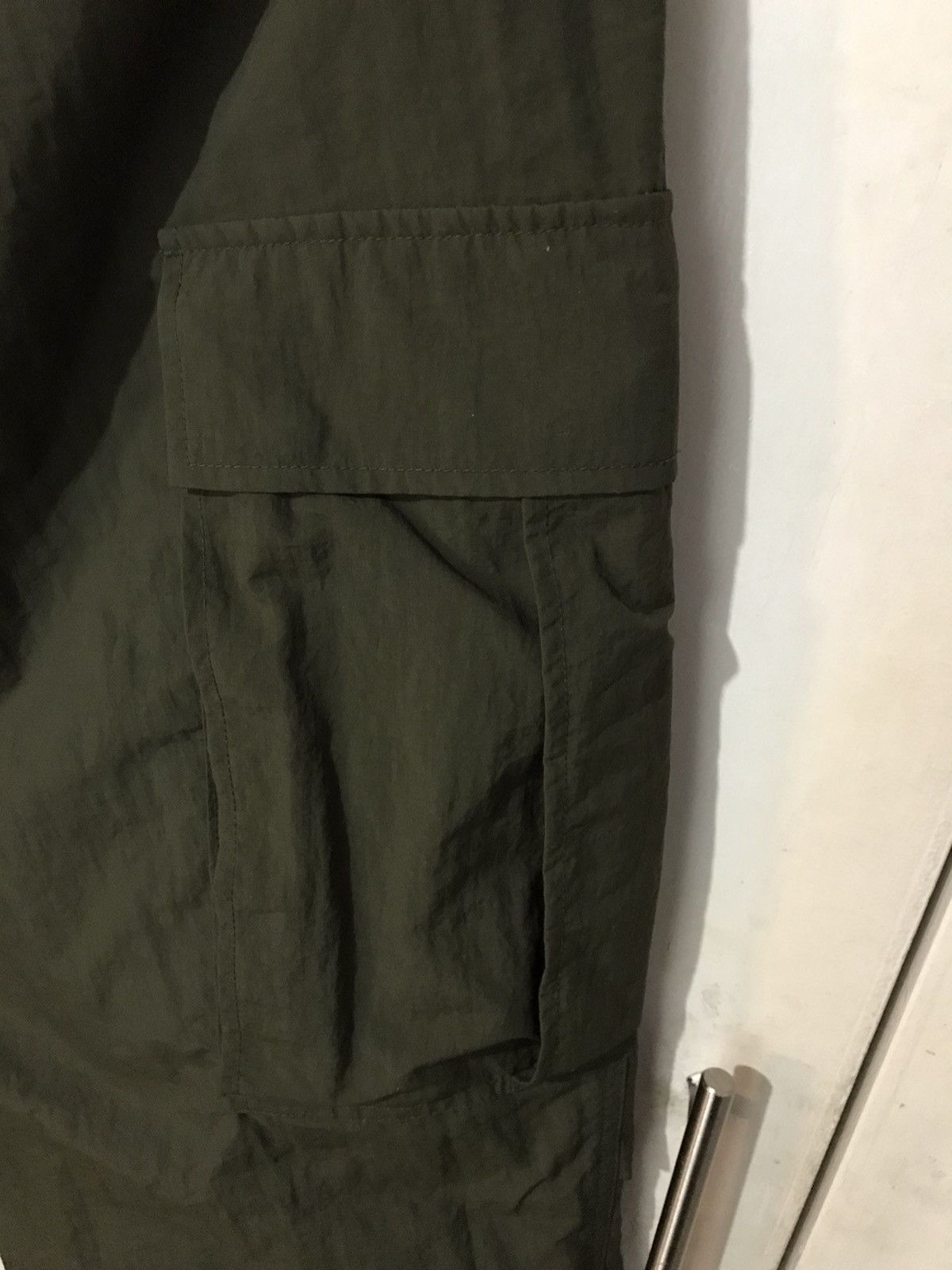 Uniform Bridge Uniform Bridge M65 Cargo Pants Size US 32 / EU 48 - 4 Thumbnail