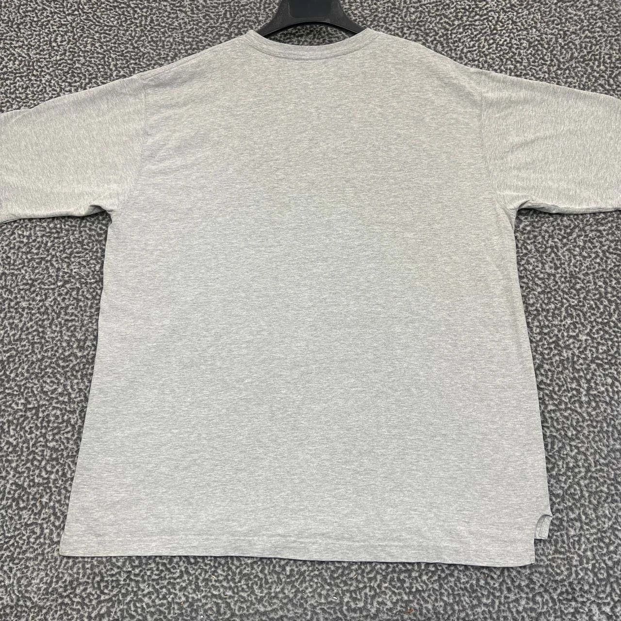 Reebok Miami Dolphins Shirt Men Reebok Short Sleeve Crew Neck XL Size US XL / EU 56 / 4 - 2 Thumbnail