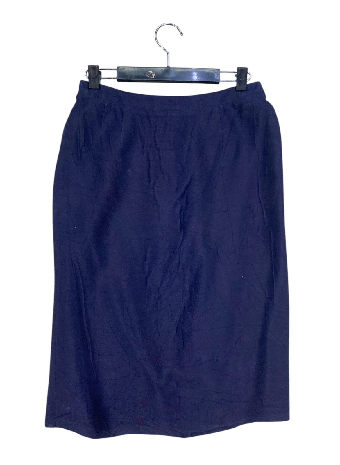 Givenchy Givenchy Boutique Skirt Size 26" / US 2 / IT 38 - 1 Thumbnail